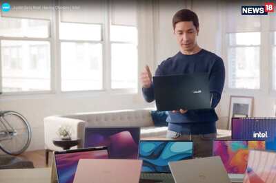 Intel May Make All The Ads It Wants, But It Is Yet To Deliver Chips That Match The Apple M1