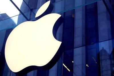 Apple India Gives Discounts Up To Rs 12,000 On iPhone 14, Apple Watch And More: Check Offers