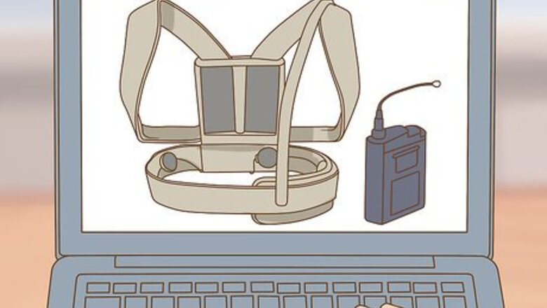 How to Use a Wearable Defibrillator
