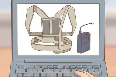 How to Use a Wearable Defibrillator