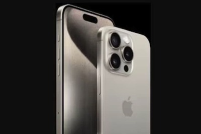 Teenager's Hunger Strike For iPhone Leaves Father In Tears, Internet Is Not Happy