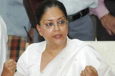 BJP Minority Morcha wants to win all LS seats in state under it's 'Mission 25'