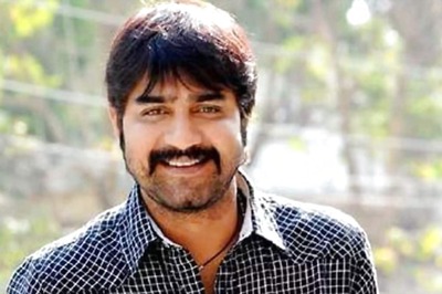 This 1996 Telugu Film, Whose Tickets Started At Rs 5, Made Rs 11 Crore At Box Office