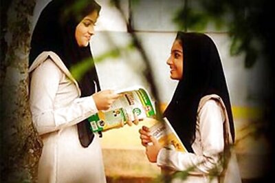 Siddique 'happy' and 'sad' with Kerala state awards