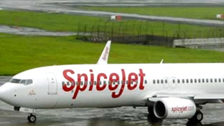 SpiceJet launches another limited-period low fare scheme