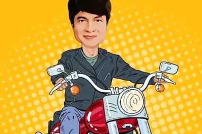 In Sarcastic Facebook Post, Marathi Actor Kiran Mane Rubbishes 'Misconduct' Allegations