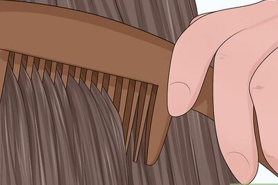 Cut Your Own Hair at Home: Key Steps to Achieve a Perfect Bob