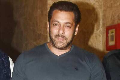 10 Ka Dum To Return With Salman Khan as Host 'Very Soon'