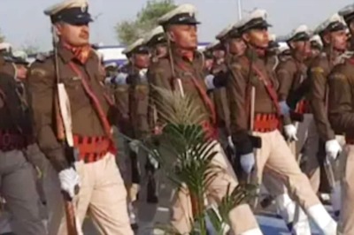 Bihar Police Constable Recruitment Exam 2024: Check Category-wise Expected Cut-off