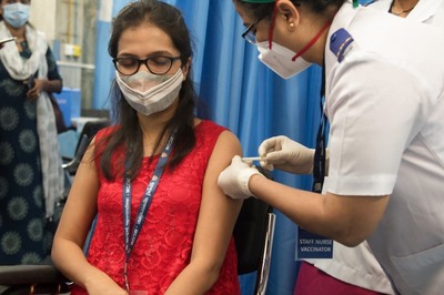 West Bengal Logs 782 New Covid-19 Cases, 5 Fresh Fatalities