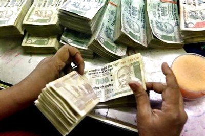 'Private equity investments in India likely to touch USD 12 billion in 2014'