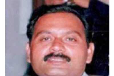 AKTU Appoints Prof Pradeep Kumar Mishra as New Vice Chancellor