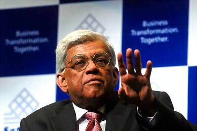 Deepak Parekh pitches for greater government, corporate investment in education