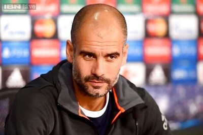 Bayern Munich players are losing faith in Pep Guardiola: Lothar Matthaus