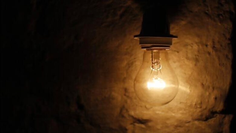 Indian initiative to light up Pakistani villages