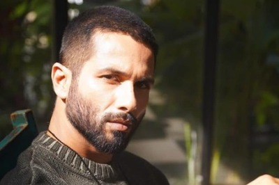 Shahid Kapoor Reveals Priyadarshan Dubbed His Voice In Chup Chup Ke Without Telling Him: ‘Who’s Voice Is That’