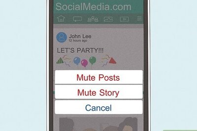 How to Make a Taurus Man Regret Losing You (11 Astrologer-Approved Tips)