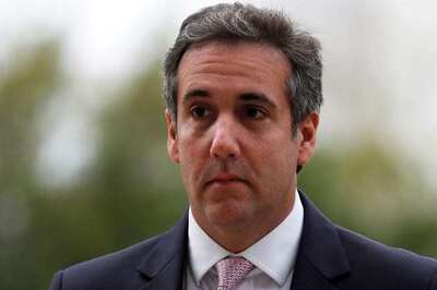 Investigators Examine Over $20 million in Loans by Former Trump Lawyer Michael Cohen: Report