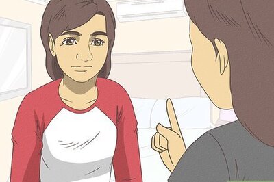 How to Get a Teen to Shower Regularly