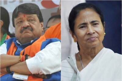 Bengal BJP Suspects Roles of Police, TMC in Former Councillor Manish Shukla's Killing, Seeks CBI Probe