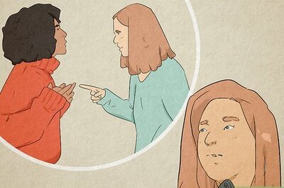 How to Tell Your Roommate You're Moving Out: 11 Tips