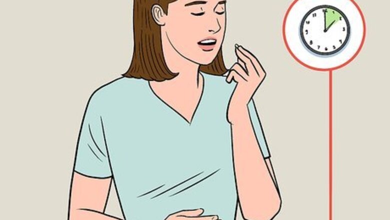 How to Take Sam‐E