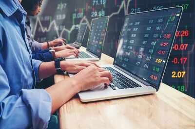 Star Health IPO Lists on BSE, NSE: Jhunjhunwala-Backed Company Lists at 6% Discount