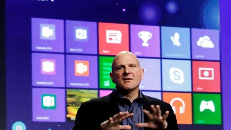 After Surface, Microsoft to build more devices, says CEO