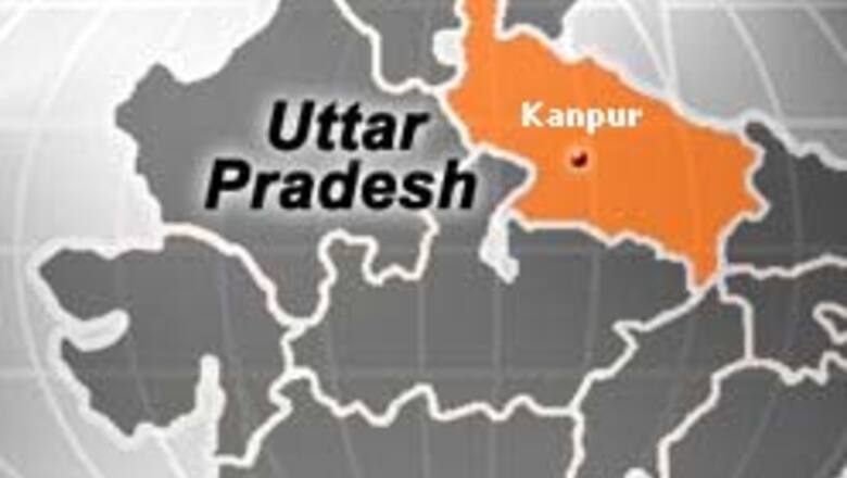 Mystery disease claims 120 lives in Uttar Pradesh