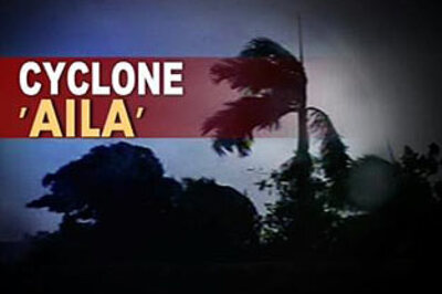 Darjeeling landslide death toll reaches 27