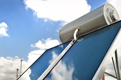 Choosing the Right Water Heating System for Your Home: Factors to Consider