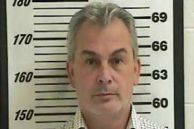 U.S. judge denies bail to two men accused of aiding Ghosn escape