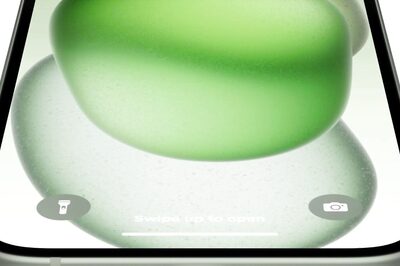 iPhone 15 Users Now Facing Issues With Power Banks: What It Says