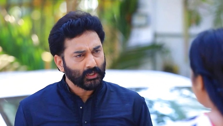 Will Varun Manoharan Win Singing Challenge Against Sathya in Mouna Raagam 2?