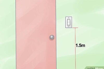 Turning a Pull Chain Light Fixture into a Switch