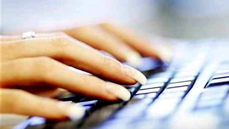 PC demand is declining, but not dead: Gartner