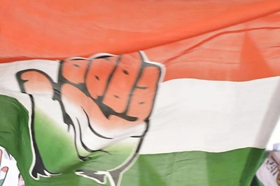 Congress Struggles With Problem of Plenty Ahead of Madhya Pradesh Polls