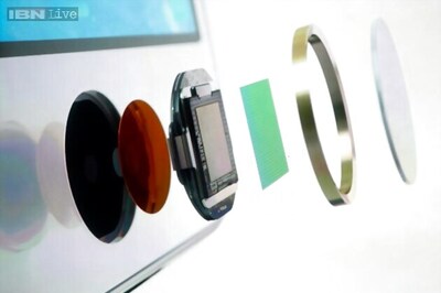 New iOS 7 security bug exposed, iPhone 5s fingerprint scanner cracked again