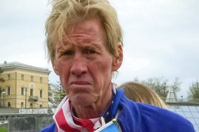 Ryan Wesley Routh, Accused Of Attempting To Assassinate Trump, Pleads Not Guilty