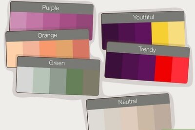 How to Make Your Room Look More Grown Up