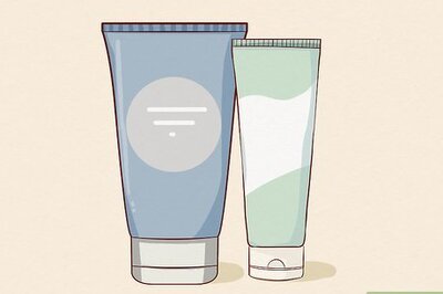 How to Bleach Your Hair Platinum Blonde