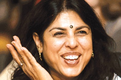 Chitra Banerjee Divakaruni's New Novel 'INDEPENDENCE' Slated To Release End Of This Year