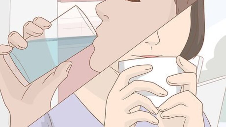 How to Live Unhappily