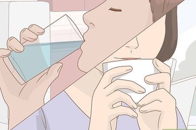 How to Live Unhappily