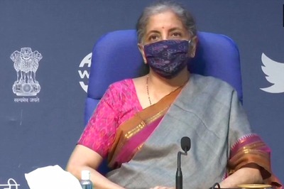 Barbell and 5T Strategy: Economic Survey Sums up India's Approach to Handling Coronavirus Pandemic