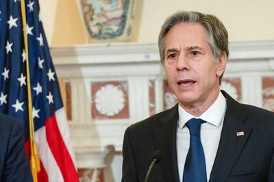 US Raising 'Human Rights in India' is Like the Pot Calling the Kettle Black