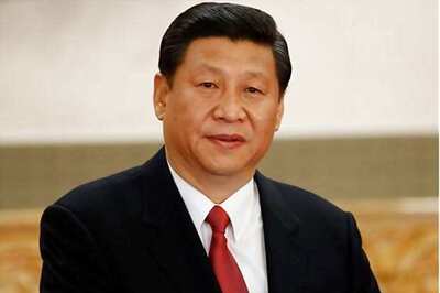 Xi Jinping - China's 'princeling' who remains enigma to world