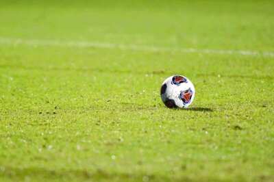 Ukrainian National Team's Doctor Anton Hudaev Dies Of Coronavirus