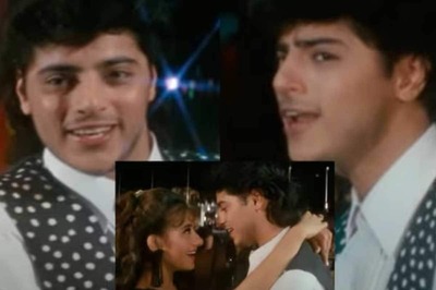 Where Is Yalgaar Fame Actor Vicky Arora? What We Know