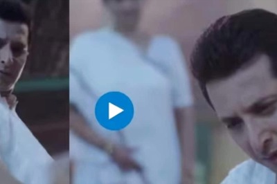 Fans Troll Marathi Serial Aboli's Director As Dead Character Wakes Up In A Scene